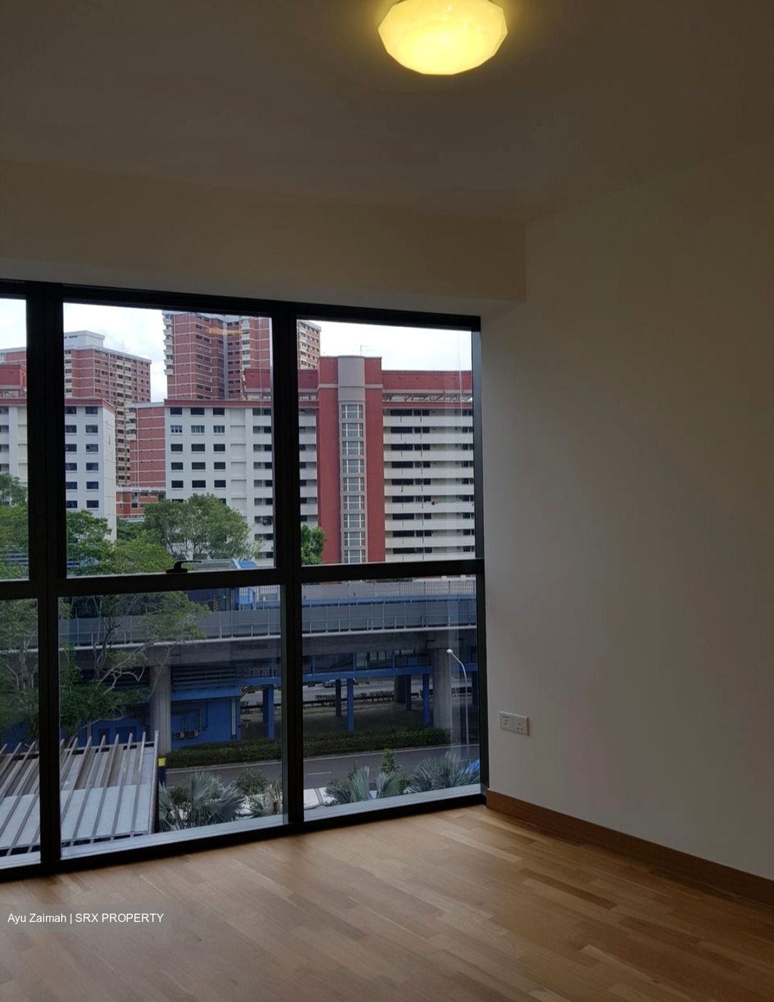 Commonwealth Towers (D3), Condominium #384140991